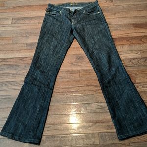 Rock and Republic jeans